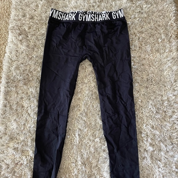 Gymshark Leggings - Picture 1 of 5